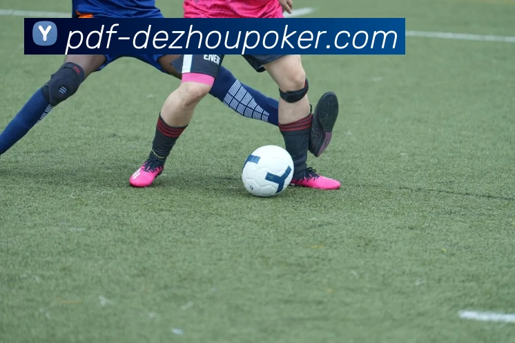 德州扑克APP 高清赛事图